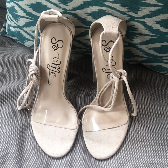 FASHIONNOVA - Picture 1 of 5